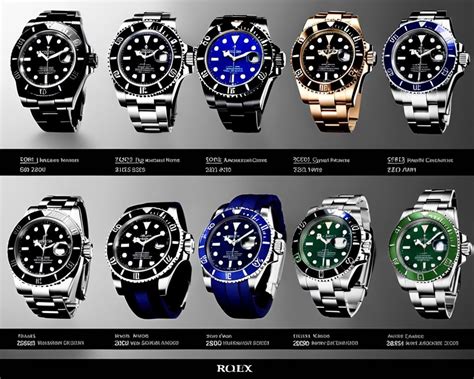 rolex submariner comparable|Rolex plus or minus submariner.